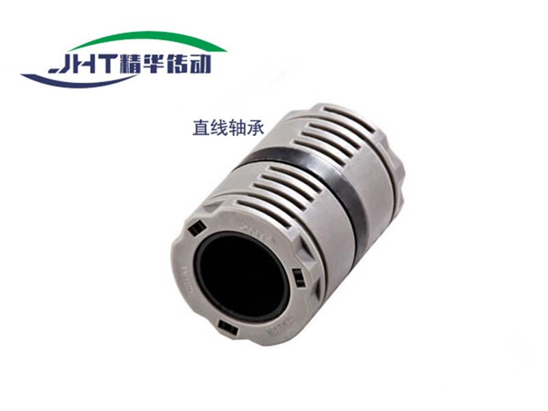 东莞直线轴承系列-01