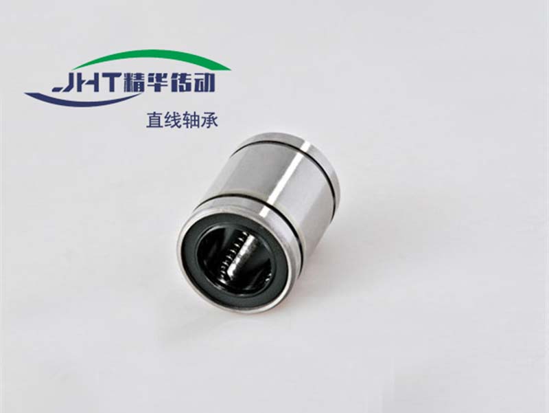东莞直线轴承系列-02