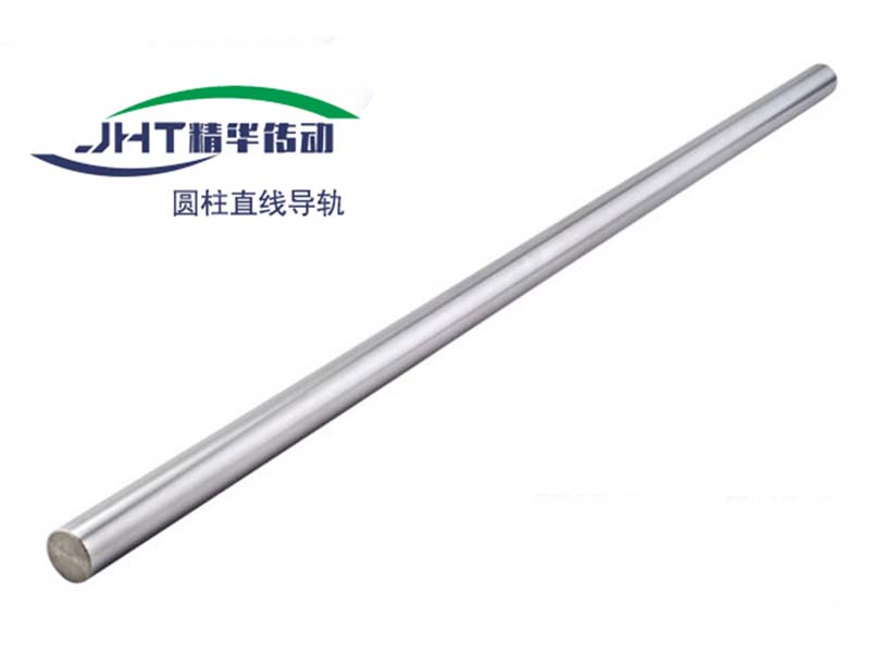 东莞圆柱直线导轨-01
