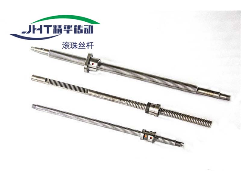 东莞滚珠丝杠系列-06