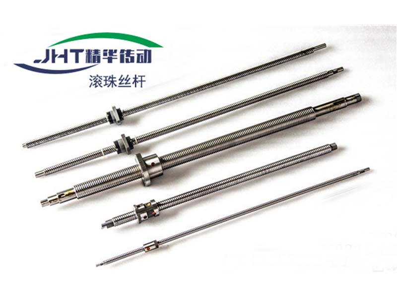 东莞滚珠丝杠系列-05