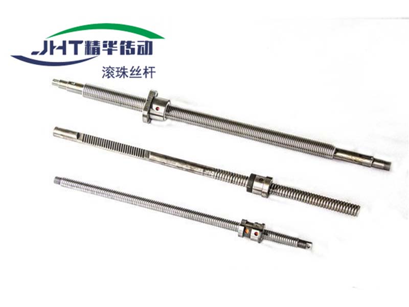 东莞滚珠丝杠系列-03