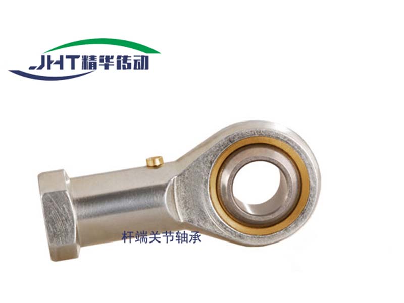 东莞杆端关节轴承系列-01