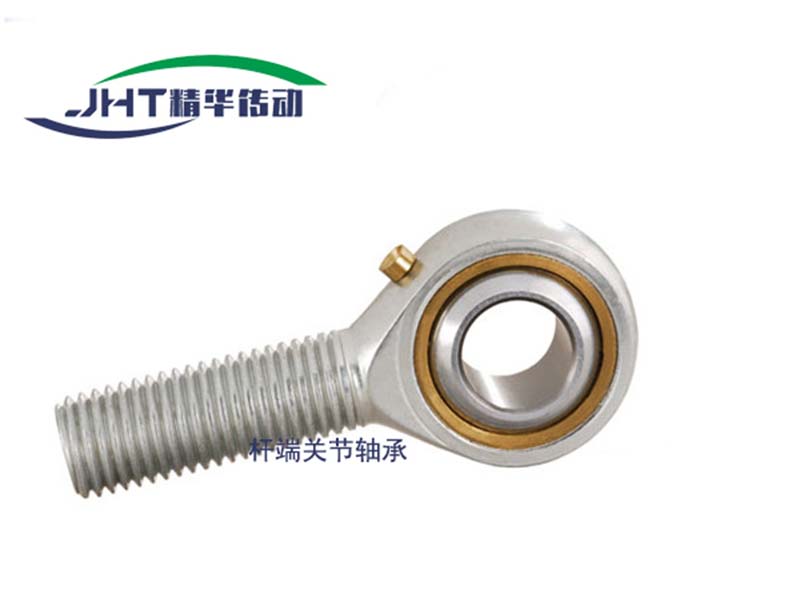 东莞杆端关节轴承系列-02