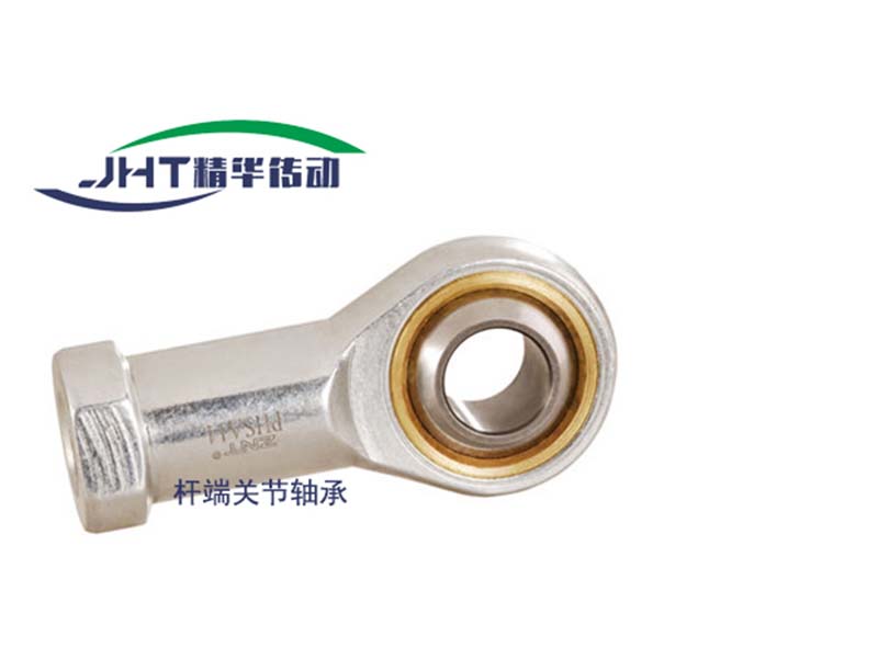 东莞杆端关节轴承系列-04
